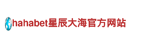 bob为什么被禁了-独特的观光旅游体验